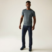 Мъжки панталони Regatta Montorn