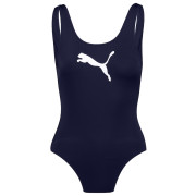 Puma Swimsuit