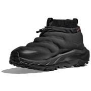 Мъжки обувки Hoka M Kaha 2 Frost Moc Gtx