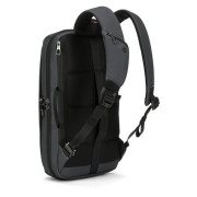 Раница Pacsafe Metrosafe X 16" commuter backpack