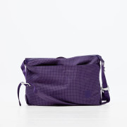 Чанта през рамо Fjällräven High Coast Pro Shoulder Bag