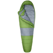 Трисезонен спален чувал Marmot Trestles Elite Eco 30 Regular