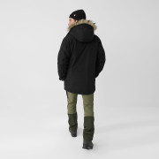 Мъжко зимно яке Fjällräven Nuuk Parka M