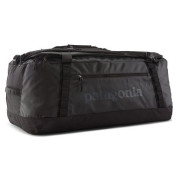 Пътна чанта Patagonia Black Hole Duffel 70L