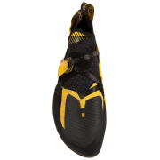 Еспадрили за катерене La Sportiva Solution Comp