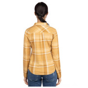 Дамска риза Chillaz Similaun 2.0