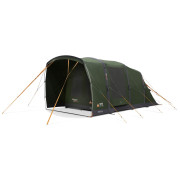 Палатка Vango Sierra Air TC 300 сив Ivy
