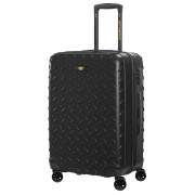 Пътен куфар Caterpillar CAT Industrial Plate L