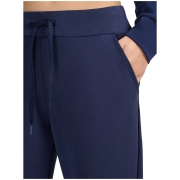 Дамски анцуг 4F Trousers Cas F1749
