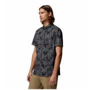 Мъжка риза Columbia Rapid Rivers™ Printed Short Sleeve Shirt