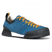 Мъжки обувки Scarpa Kalipe син Ocean/Citrus