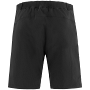 Мъжки къси панталони Fjällräven Hoja Hybrid Shorts M