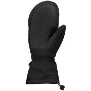Дамски скиорски ръкавици Scott Mitten W's Ultimate Warm
