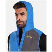 Мъжка жилетка Kilpi Lenia-M