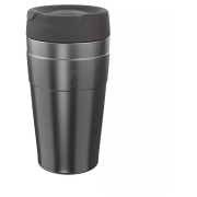 Термо чаша KeepCup Helix Thermal L черен/сив Nitro Gloss