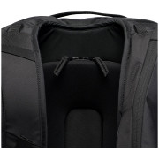 Раница 4F Dawn Patrol 32 Backpack