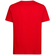 Мъжка тениска La Sportiva Cinquecento T-Shirt M