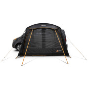 Форселт за каравана Vango Sunlight 240