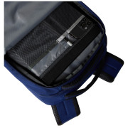 Мъжка раница The North Face Jester