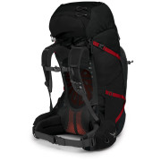 Раница Osprey Aether Plus 85