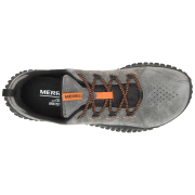 Мъжки обувки Merrell Wrapt Low