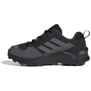 Детски обувки Adidas Terrex Ax4R R.Rdy K