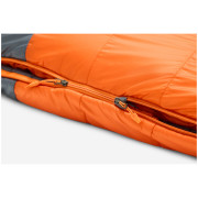 Зимен спален чувал Marmot Trestles Elite Eco 0 Long