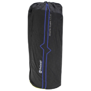 Самонадуваема постелка Outwell Sleeplite Double 7.5 cm