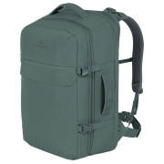 Пътна раница Ferrino Pathfinder 40 зелен RVV Green