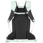 Дамска раница Dynafit Ridge 24 Backpack W