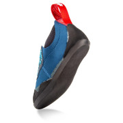 Детски еспадрили Ocún Ribbit