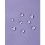 Детско яке Reima Suojala