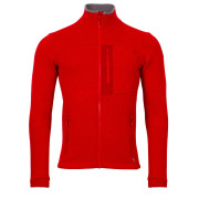 Мъжки пуловер High Point Skywool 7.0 Sweater