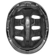 Детска колоездачна каска Uvex Kid 4