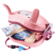 Детска тоалетна чанта Deuter Wash Bag Kids
