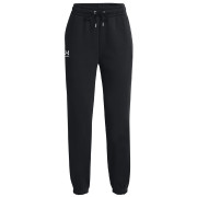 Дамски анцуг Under Armour Essential Fleece Joggers