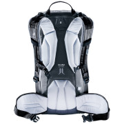 Раница за ски-алпинизъм Deuter Freerider 28 SL