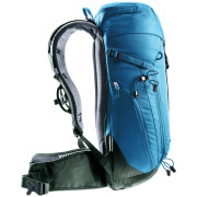 Туристическа раница Deuter Trail 18