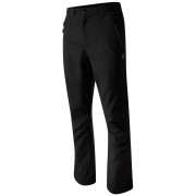 Мъжки панталони Dare 2b Torrek waterproof trouser