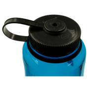 Бутилка Nalgene Wide Mouth Sustain Silo 1500 ml