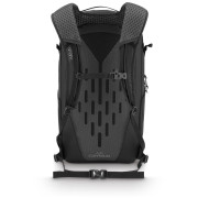 Раница Rab Tygen 22