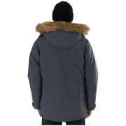 Мъжка зимна парка Fundango Spirit II Parka Jacket