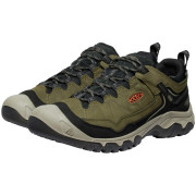 Мъжки обувки Keen Targhee IV WP M