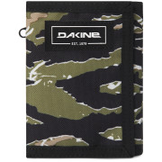 Портфейл Dakine Vert Rail Wallet (2024)