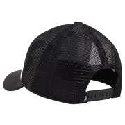 Детска шапка с козирка Vans Classic Patch Curved Bill Trucker