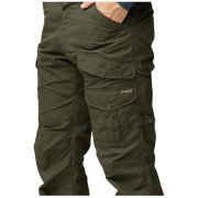 Мъжки панталони Fjällräven Vidda Pro Trousers M