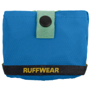 Купа за куче Ruffwear Trail Runner™ Bowl