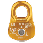 Ролка Petzl Mobile