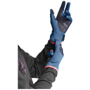 Дамски ръкавици Ortovox Fleece Light Glove W