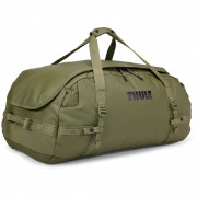 Пътна чанта Thule Chasm 90L зелен